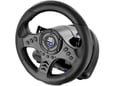 SUBSONIC volan SV450 za PS4/Xbox Series X/S/Nintendo Switch/Xbox One/PC + pedala