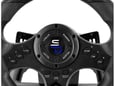 SUBSONIC volan SV450 za PS4/Xbox Series X/S/Nintendo Switch/Xbox One/PC + pedala