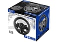 SUBSONIC volan SV450 za PS4/Xbox Series X/S/Nintendo Switch/Xbox One/PC + pedala