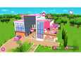 NIGHTHAWK INTERACTIVE Barbie DreamHouse Adventures