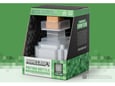 NOBLE COLLECTION lučka Minecraft Potion Bottle