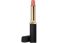 Loreal Paris Ruž za usne Color Riche Volume Matte 500 Beige Freedom