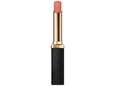 Loreal Paris Ruž za usne Color Riche Volume Matte 500 Beige Freedom