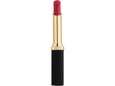 Loreal Paris Ruž za usne Color riche intense volume Matte 188