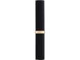 Loreal Paris Ruž za usne Color riche intense volume Matte 188