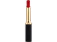 Loreal Paris Ruž za usne Color riche intense volume Matte 336