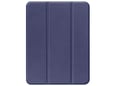 CHAMELEON torbica za Apple iPad 10.9 (2022)/Apple iPad (2025) A16, modra