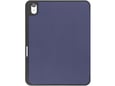 CHAMELEON torbica za Apple iPad 10.9 (2022)/Apple iPad (2025) A16, modra