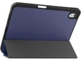 CHAMELEON torbica za Apple iPad 10.9 (2022)/Apple iPad (2025) A16, modra