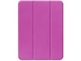 CHAMELEON torbica za Apple iPad 10.9 (2022)/Apple iPad (2025) A16, vijolična