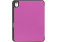 CHAMELEON torbica za Apple iPad 10.9 (2022)/Apple iPad (2025) A16, vijolična