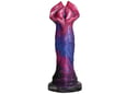 XR CREATURE COCKS Dildo Creature Cocks Demongorgon