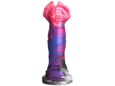 XR CREATURE COCKS Dildo Creature Cocks Demongorgon