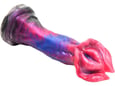 XR CREATURE COCKS Dildo Creature Cocks Demongorgon
