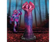 XR CREATURE COCKS Dildo Creature Cocks Demongorgon