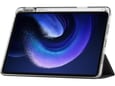 CHAMELEON torbica za Xiaomi Pad 6, črna, 19P