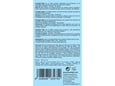<Kategorija>FLESHLIGHT Čistilo (100 Ml)