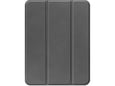 CHAMELEON torbica za Apple iPad 10.9 (2022)/Apple iPad (2025) A16, črna