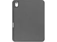 CHAMELEON torbica za Apple iPad 10.9 (2022)/Apple iPad (2025) A16, črna