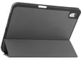 CHAMELEON torbica za Apple iPad 10.9 (2022)/Apple iPad (2025) A16, črna