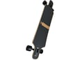 BLUE HAWAII Skejtbord