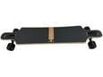 BLUE HAWAII Skejtbord