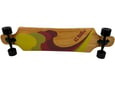 BLUE HAWAII Skejtbord