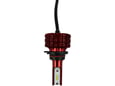 Royalty Line Grill Toster