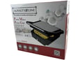 Royalty Line Grill Toster
