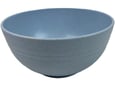 Set plastičnih posuda 4/1