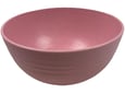 Set plastičnih posuda 4/1