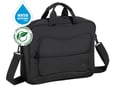 RIVACASE torba za prenosni računalnik 8422, 14 inch, črna