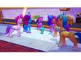 OUTRIGHT GAMES My Little Pony: A Zephyr Heights Mystery