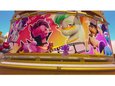 OUTRIGHT GAMES My Little Pony: A Zephyr Heights Mystery