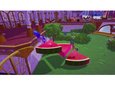 OUTRIGHT GAMES My Little Pony: A Zephyr Heights Mystery
