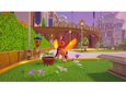 OUTRIGHT GAMES My Little Pony: A Zephyr Heights Mystery
