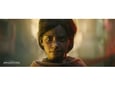 BANDAI NAMCO Unknown 9: Awakening