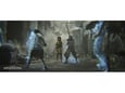 BANDAI NAMCO Unknown 9: Awakening