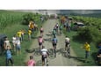 NACON Tour de France 2024