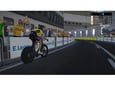 NACON Tour de France 2024