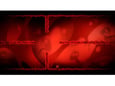 GRAFFITI GAMES Ugly