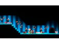 GRAFFITI GAMES Ugly