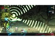 NUMSKULL GAMES Tevi