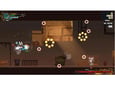 NUMSKULL GAMES Tevi