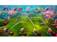MICROIDS The Smurfs Village Party