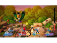 MICROIDS The Smurfs Village Party