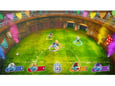 MICROIDS The Smurfs Village Party