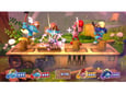 MICROIDS The Smurfs Village Party