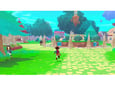 PQUBE Sky Oceans Wings for Hire