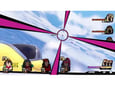 PQUBE Sky Oceans Wings for Hire